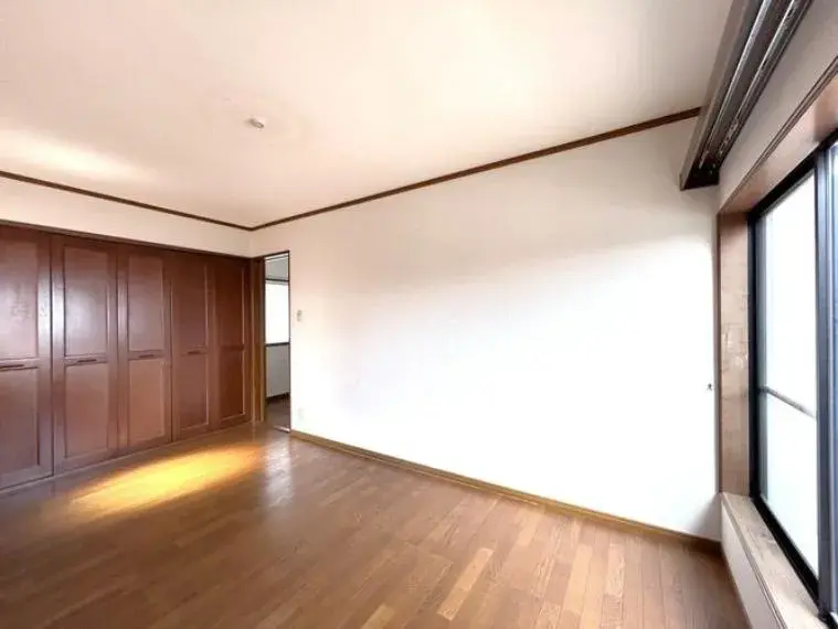 عقار 4LDK مدينة تاكارازوكا محافظة هيوغو (11)