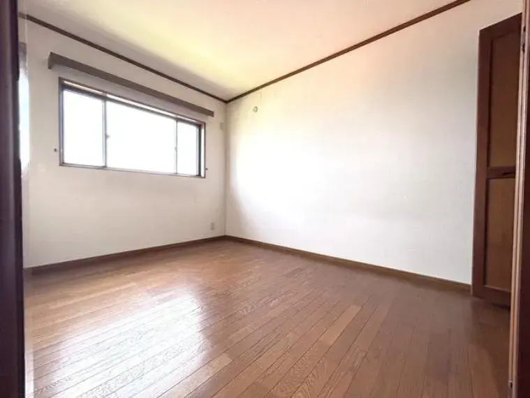 عقار 4LDK مدينة تاكارازوكا محافظة هيوغو (12)