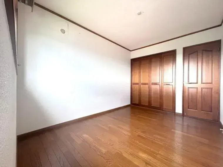 عقار 4LDK مدينة تاكارازوكا محافظة هيوغو (13)