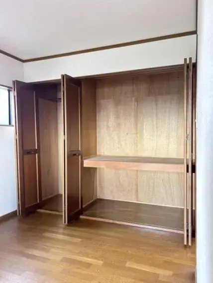 عقار 4LDK مدينة تاكارازوكا محافظة هيوغو (16)