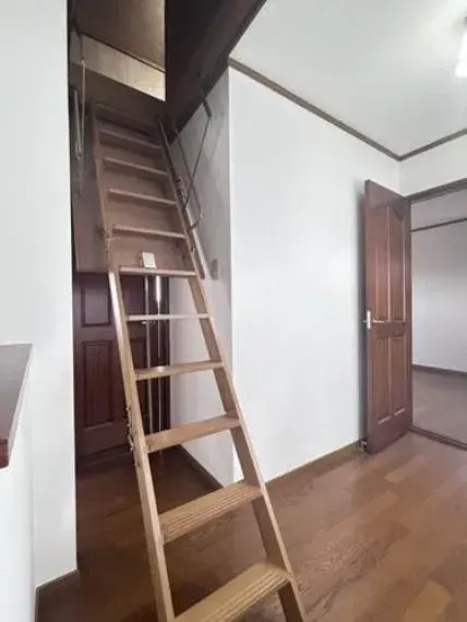 عقار 4LDK مدينة تاكارازوكا محافظة هيوغو (19)