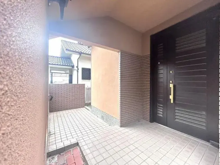 عقار 4LDK مدينة تاكارازوكا محافظة هيوغو (8)