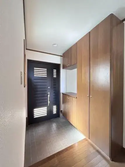 عقار 4LDK مدينة تاكارازوكا محافظة هيوغو (9)