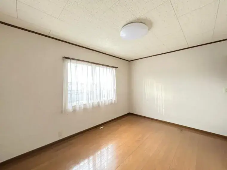 4LDK Hanamaki City Iwate Prefecture (11)