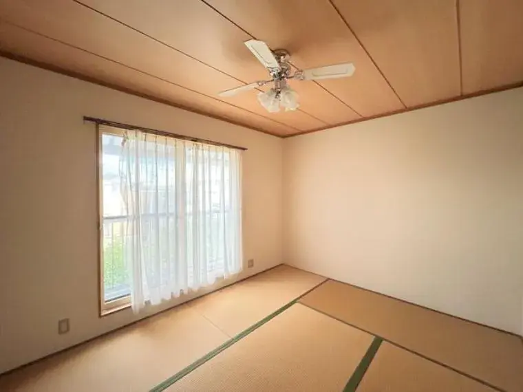 4LDK Hanamaki City Iwate Prefecture (12)