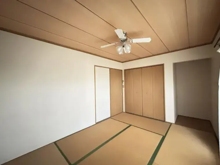 4LDK Hanamaki City Iwate Prefecture (13)