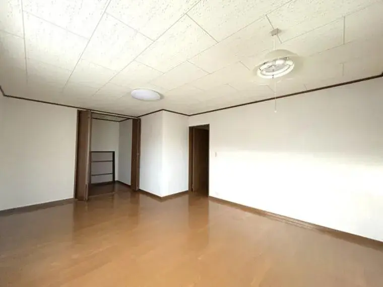 4LDK Hanamaki City Iwate Prefecture (16)