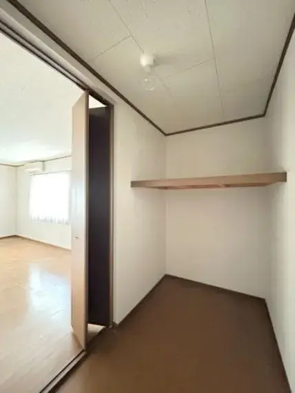 4LDK Hanamaki City Iwate Prefecture (17)