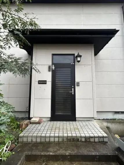 4LDK Hanamaki City Iwate Prefecture (3)
