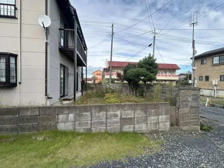 4LDK Hanamaki City Iwate Prefecture (4)