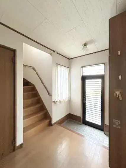 4LDK Hanamaki City Iwate Prefecture (6)