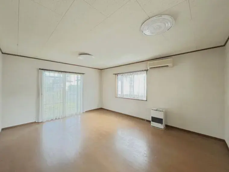 4LDK Hanamaki City Iwate Prefecture (7)