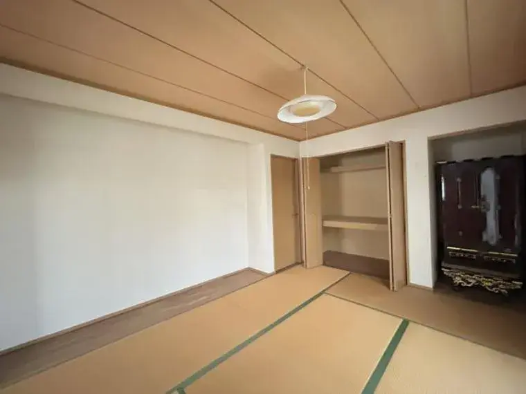 4LDK Hanamaki City Iwate Prefecture (9)