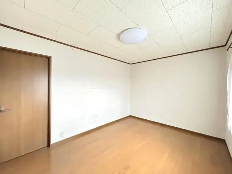 4LDK Hanamaki City Iwate Prefecture (10)