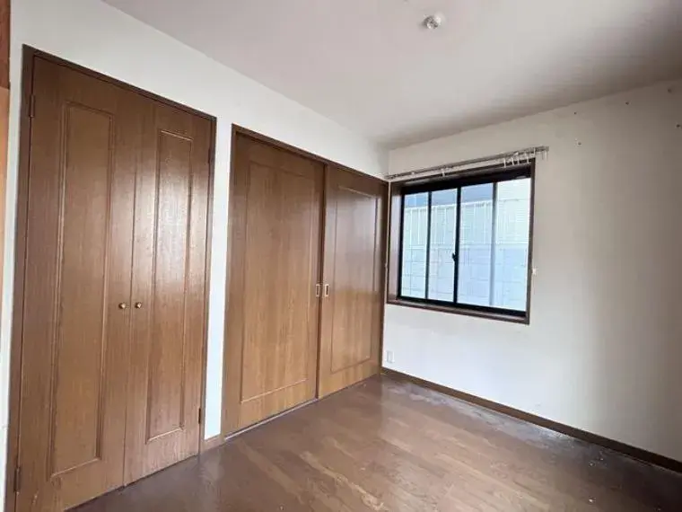 4SLDK Ciudad de Nishinomiya Prefectura de Hyogo (14)