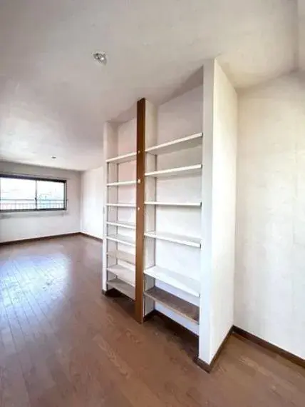 4SLDK Ciudad de Nishinomiya Prefectura de Hyogo (19)