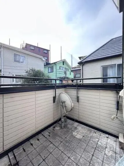4SLDK Ciudad de Nishinomiya Prefectura de Hyogo (3)