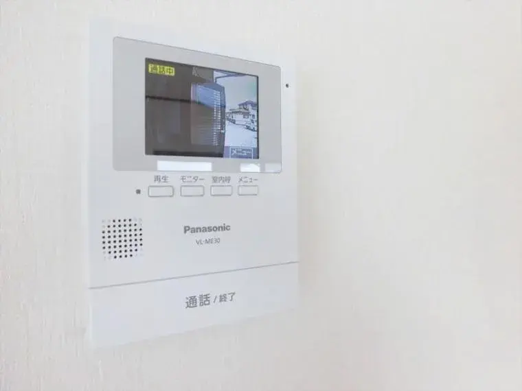 4SLDK Ciudad de Nishinomiya Prefectura de Hyogo (30)