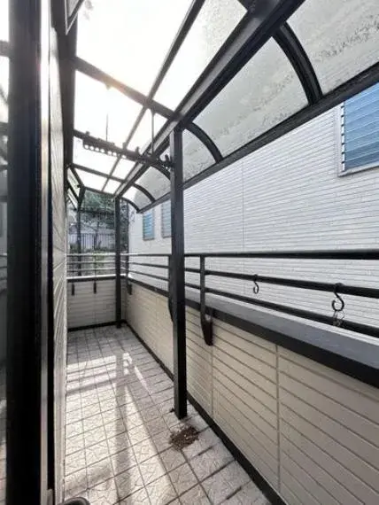 4SLDK Ciudad de Nishinomiya Prefectura de Hyogo (5)