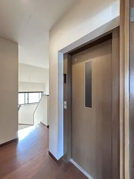 4SLDK Ciudad de Nishinomiya Prefectura de Hyogo (8)