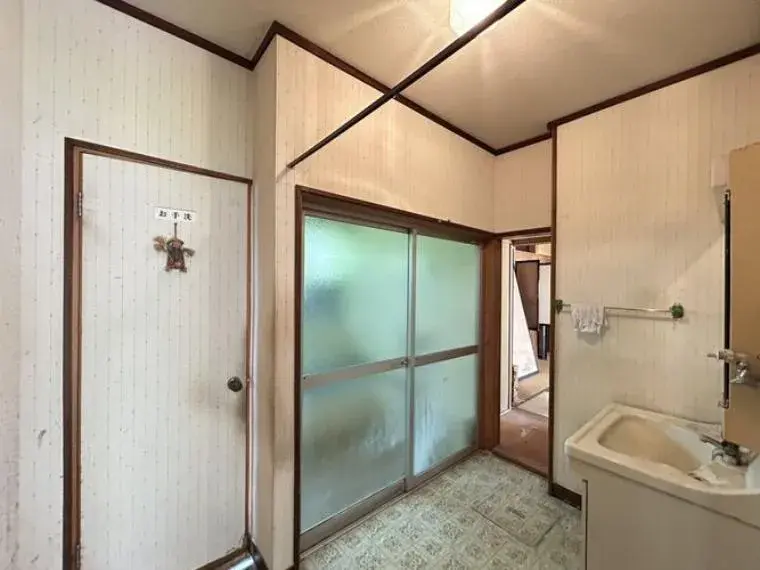 Propiedad 4SLDK Ciudad de Kitakami, Prefectura de Iwate (20)