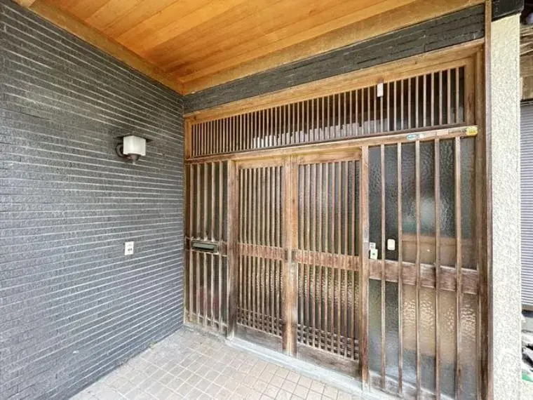 Propiedad 4SLDK Ciudad de Kitakami, Prefectura de Iwate (3)