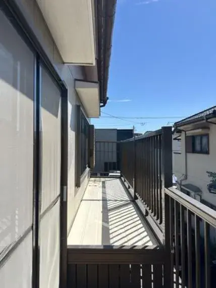 5LDK Propiedad Ciudad de Okazaki Prefectura de Aichi (2)