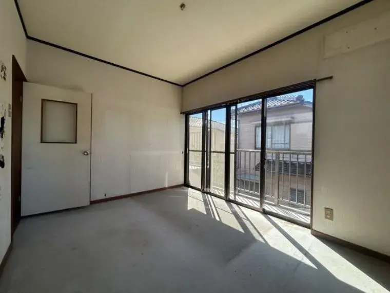 5LDK Propiedad Ciudad de Okazaki Prefectura de Aichi (11)