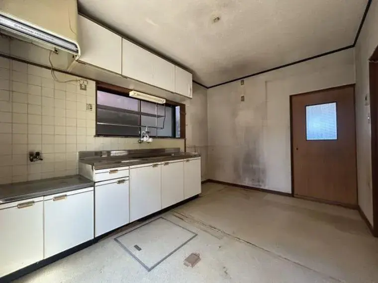 5LDK Propiedad Ciudad de Okazaki Prefectura de Aichi (18)