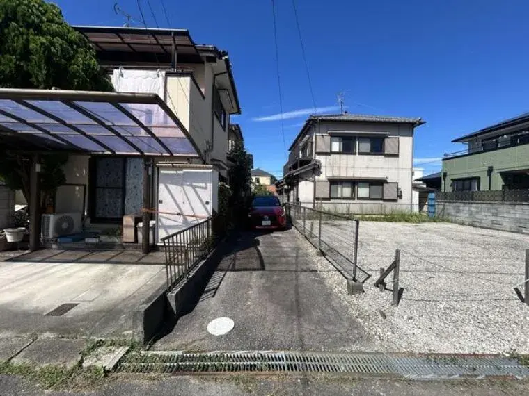 5LDK Propiedad Ciudad de Okazaki Prefectura de Aichi (3)