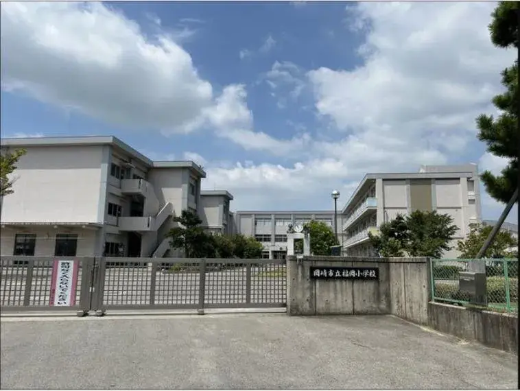 5LDK Propiedad Ciudad de Okazaki Prefectura de Aichi (34)