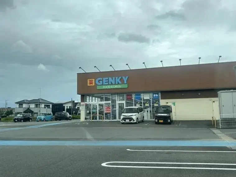 5LDK Propiedad Ciudad de Okazaki Prefectura de Aichi (35)