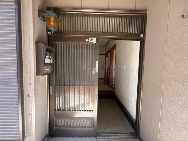 5LDK Propiedad Ciudad de Okazaki Prefectura de Aichi (6)