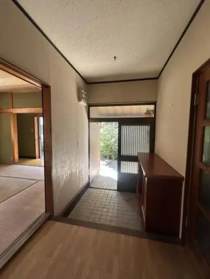 5LDK Propiedad Ciudad de Okazaki Prefectura de Aichi (8)