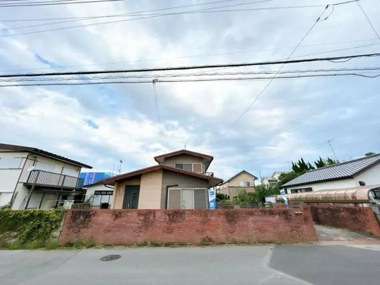 4LDK Property Tsukubamirai City Ibaraki (2)