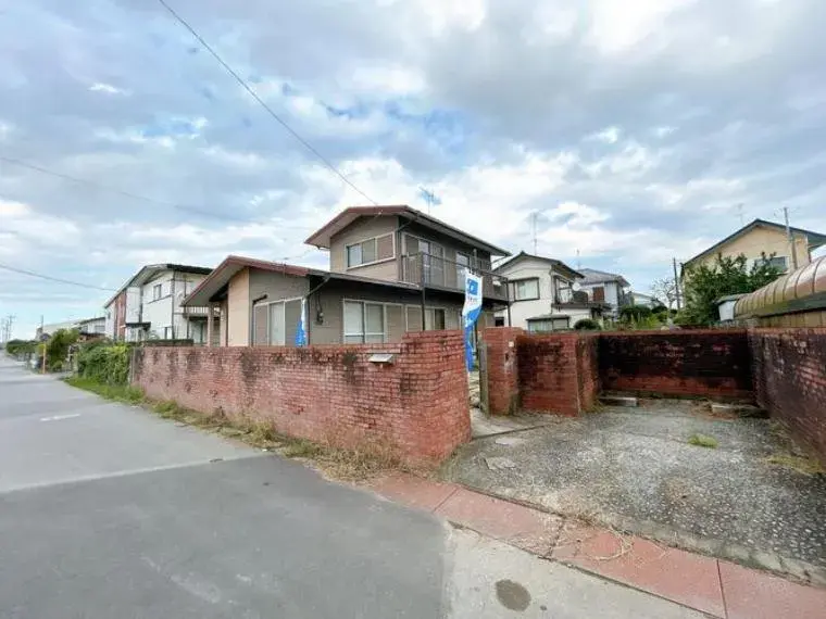 4LDK Property Tsukubamirai City Ibaraki (11)