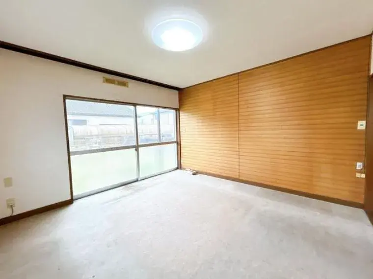 4LDK Property Tsukubamirai City Ibaraki (12)