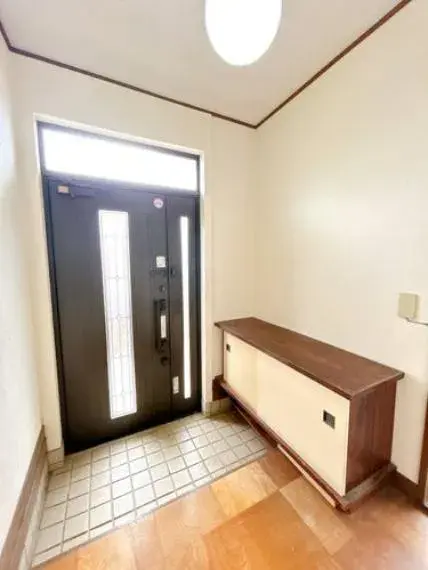 4LDK Property Tsukubamirai City Ibaraki (14)