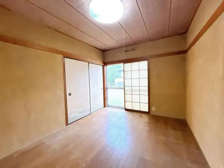 4LDK Property Tsukubamirai City Ibaraki (15)
