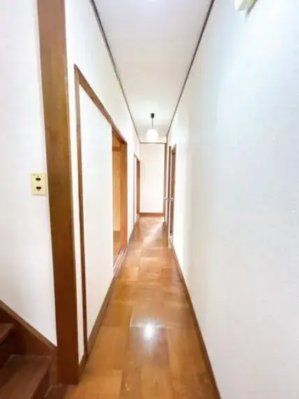 4LDK Property Tsukubamirai City Ibaraki (19)