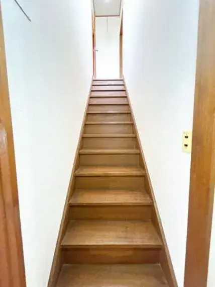 4LDK Property Tsukubamirai City Ibaraki (20)