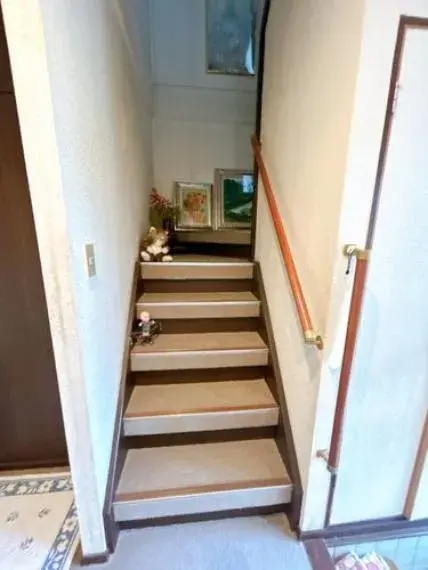 4LDK مدينة توسو محافظة ساغا (8)
