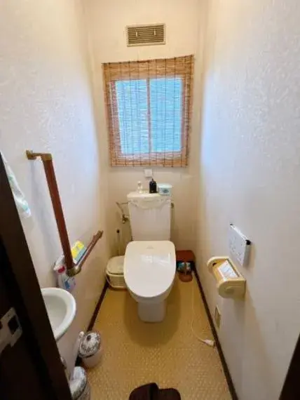 4LDK مدينة توسو محافظة ساغا (10)