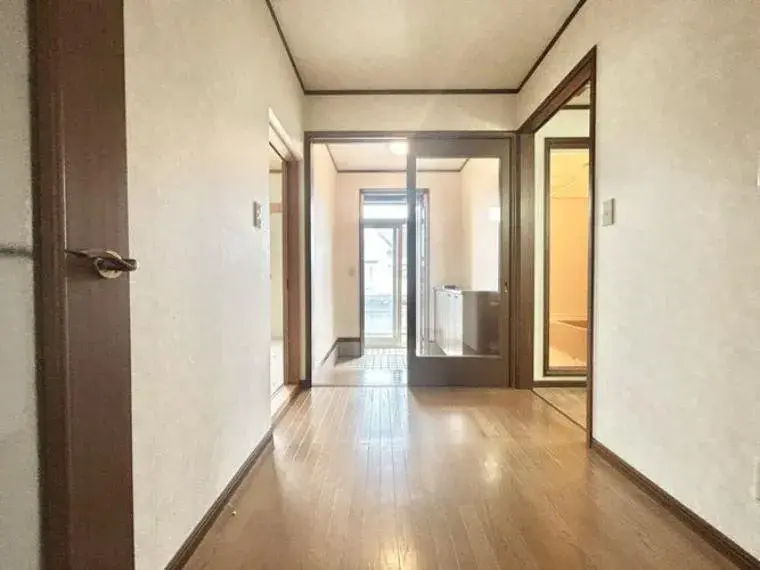 4LDK عقار مدينة إيواميزاوا هوكايدو (12)
