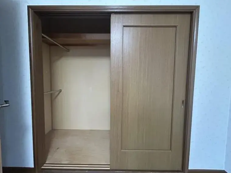4LDK عقار مدينة إيواميزاوا هوكايدو (16)