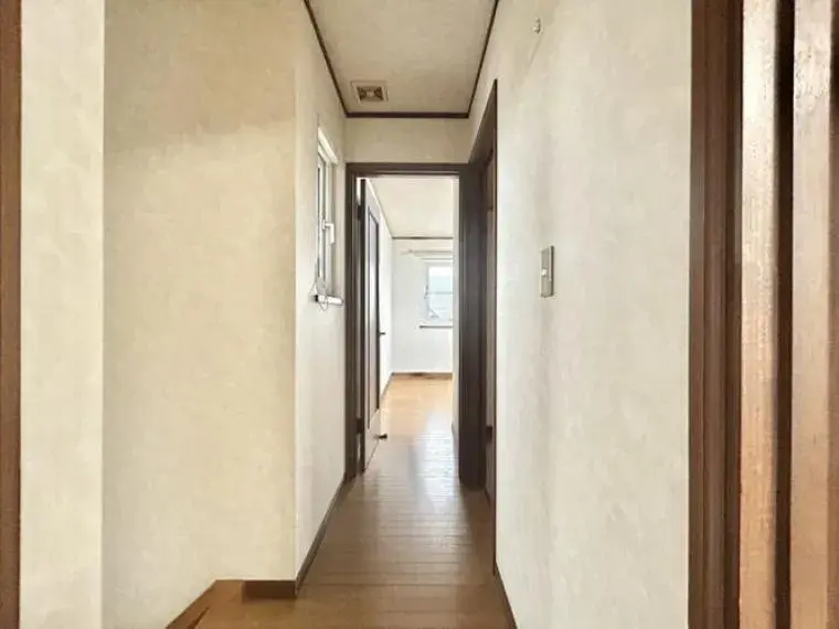 4LDK عقار مدينة إيواميزاوا هوكايدو (21)