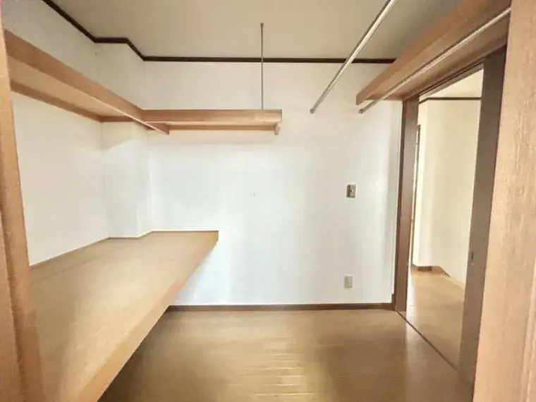 4LDK عقار مدينة إيواميزاوا هوكايدو (22)