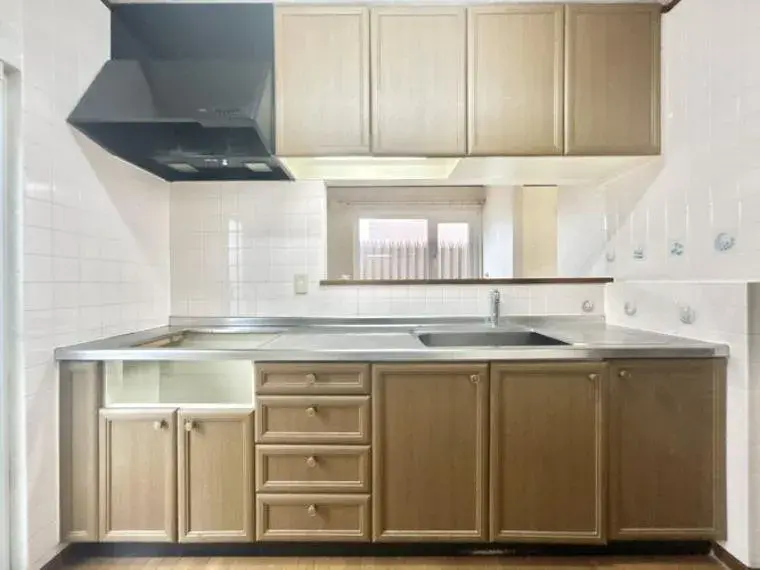 4LDK عقار مدينة إيواميزاوا هوكايدو (25)
