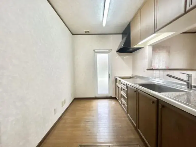 4LDK عقار مدينة إيواميزاوا هوكايدو (26)