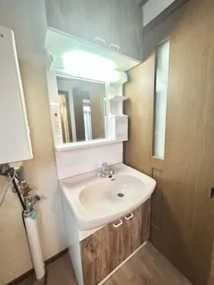 4LDK عقار مدينة إيواميزاوا هوكايدو (29)